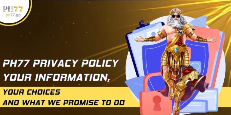 Tin tức trò chơi casino mới nhất 8kbe