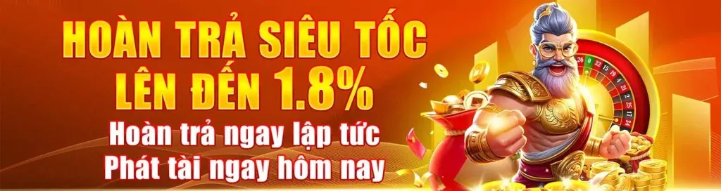 Cá cược thể thao 8kbe