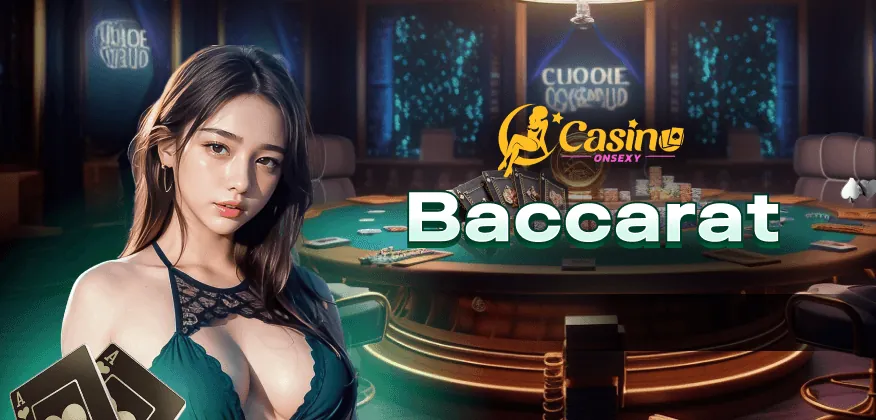 Cách chọn nền tảng giải trí tốt nhất