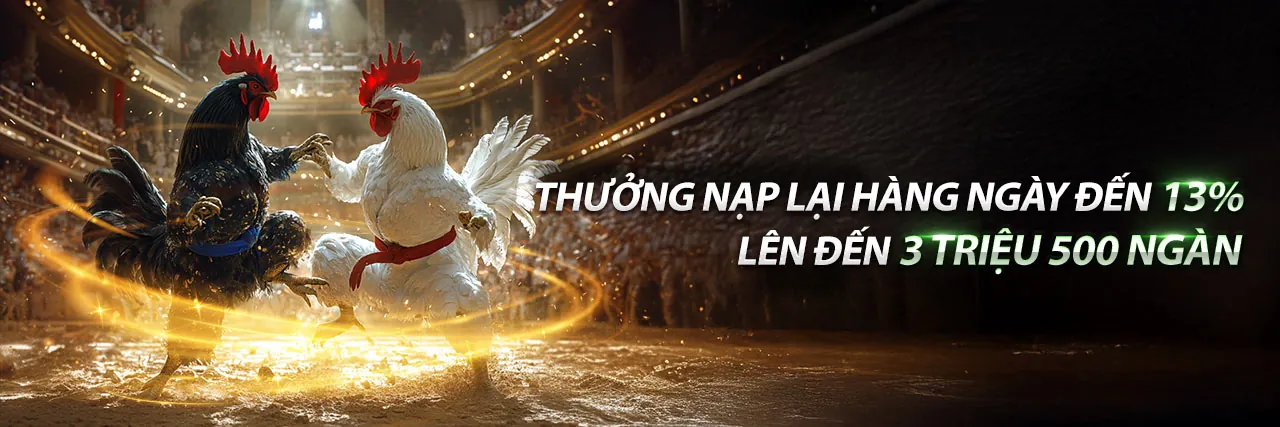 Giao diện đăng nhập 8kbe chuyên nghiệp và an toàn