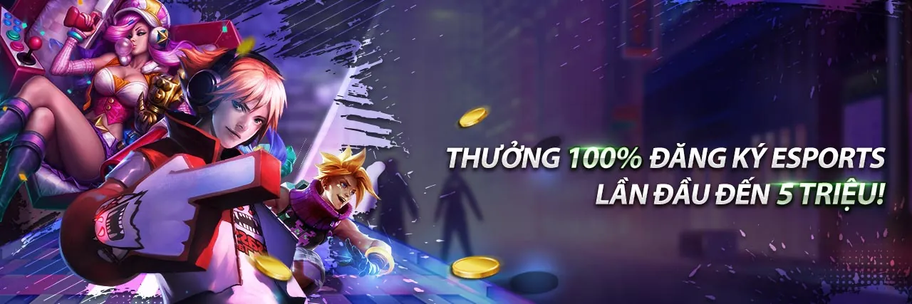 Nền tảng giải trí trực tuyến 8kbe với các trò chơi đa dạng