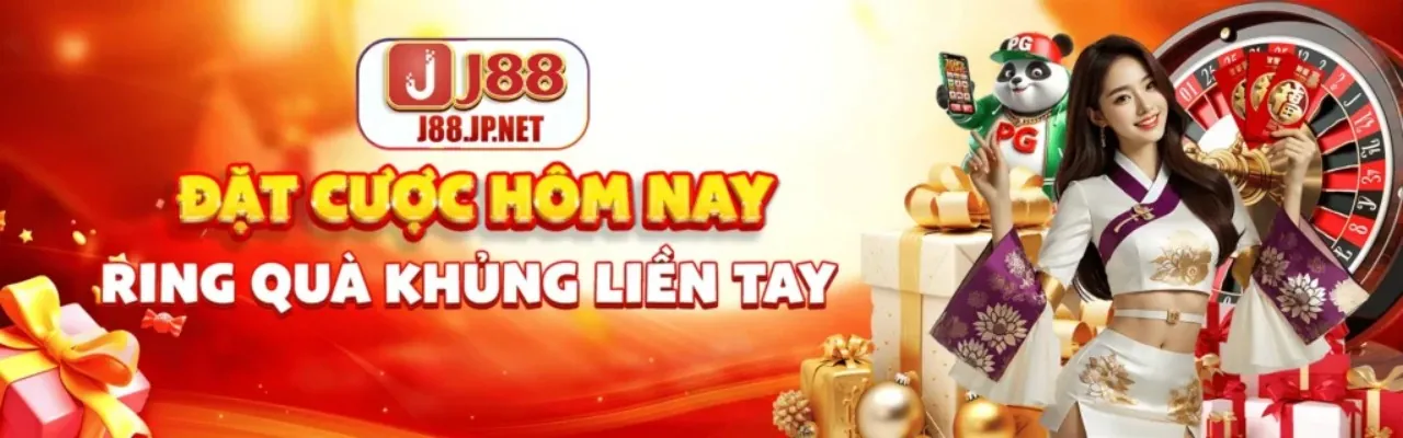 Hình ảnh tiêu đề trang blog 8kbe Đăng Nhập với các yếu tố cá cược trực tuyến