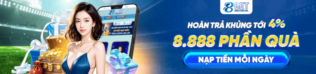 Hình ảnh minh họa chơi có trách nhiệm tại 8kbe