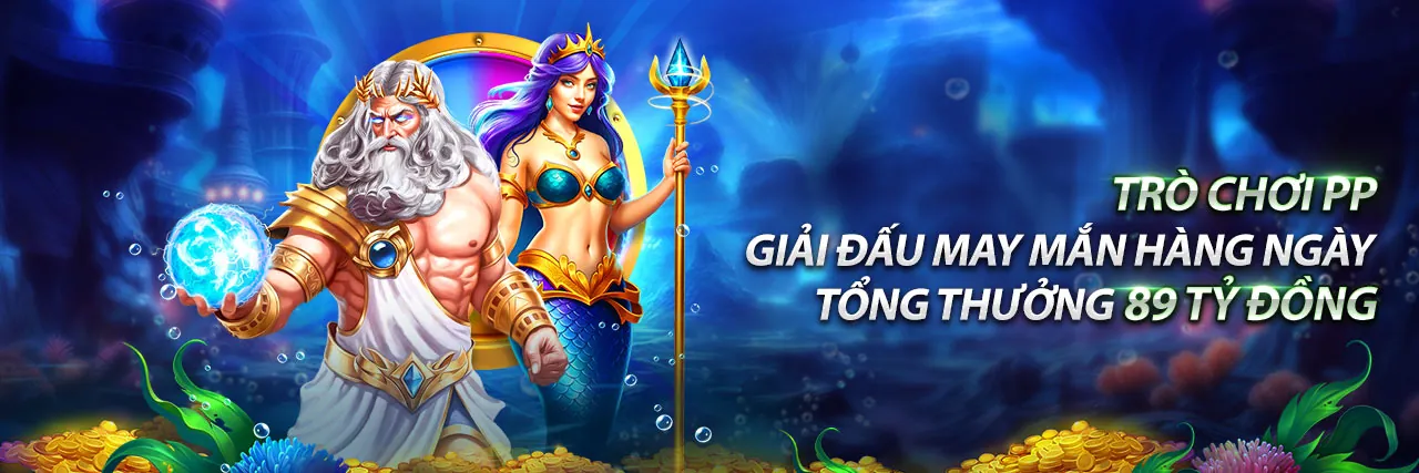 Đội ngũ hỗ trợ khách hàng chuyên nghiệp của 8kbe Đăng Nhập