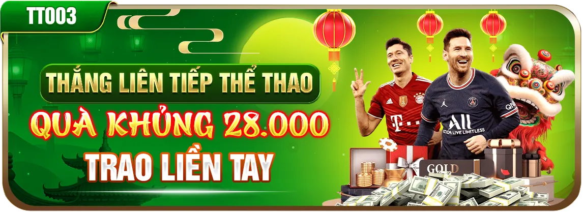 Quản lý cài đặt Cookie của bạn