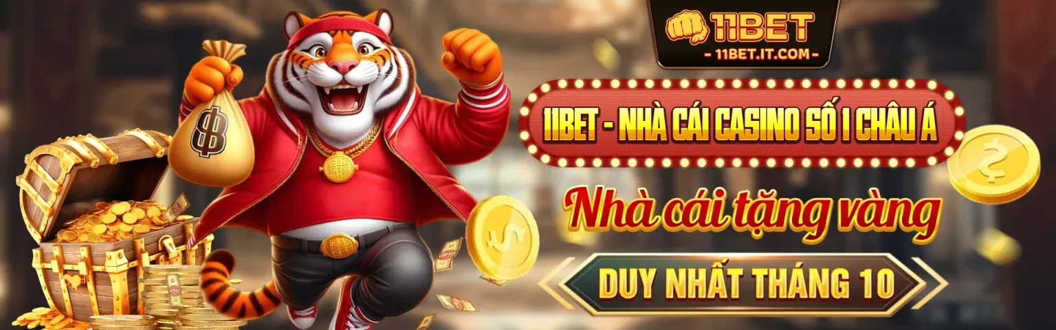 Sòng bạc trực tuyến 8kbe đăng nhập với các trò chơi đỉnh cao