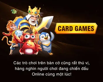 Các phương thức nạp và rút tiền an toàn tại 8kbe đăng nhập