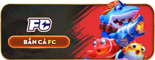 Slot game và Bắn cá 8kbe