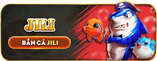Trò chơi Bắn Cá Dragon Palace tại 8kbe