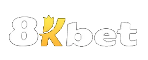 8kbe đăng nhập