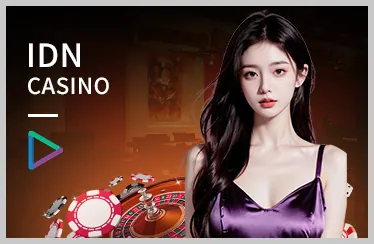 Dữ liệu nhận dạng cá nhân