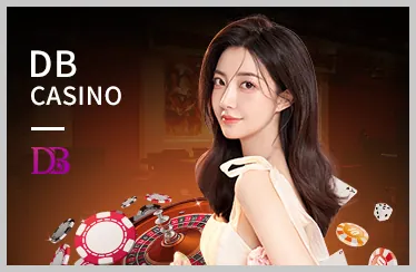 Chơi game có trách nhiệm tại 8kbe