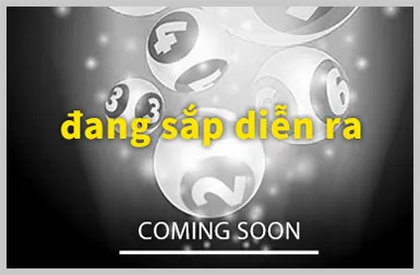 Thưởng Chào Mừng Thành Viên Mới 8kbe