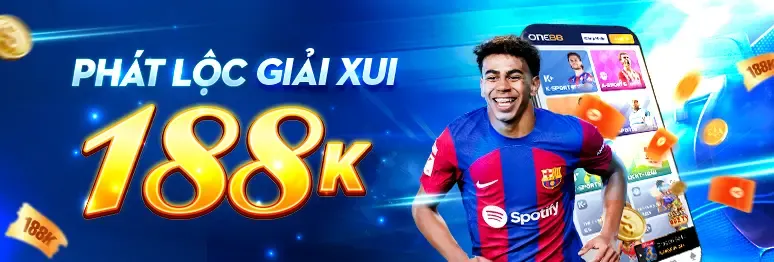 Slot Cổ Điển tại 8kbe Đăng Nhập