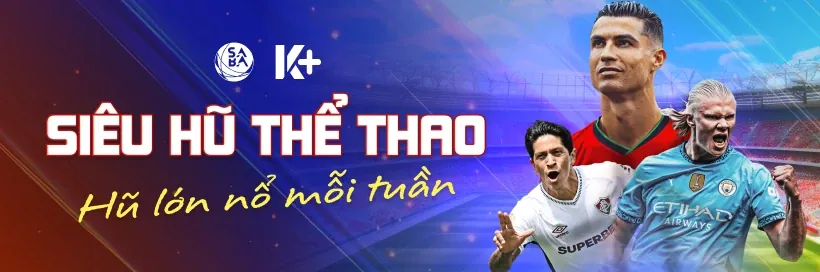 Video Slots Hiện Đại tại 8kbe Đăng Nhập