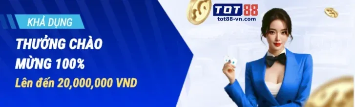 Jackpot Lũy Tiến tại 8kbe Đăng Nhập
