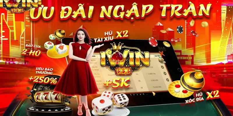 Thưởng chào mừng thành viên mới 8kbe