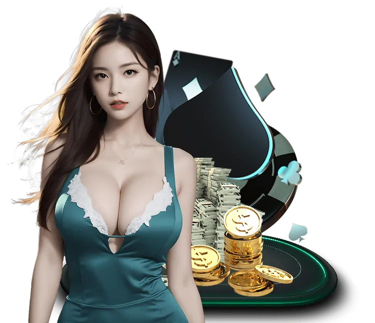 Hoàn Trả Đặc Biệt Lần Cược Đầu Tiên