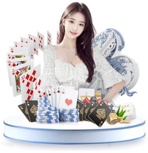 Casino trực tuyến 8kbe